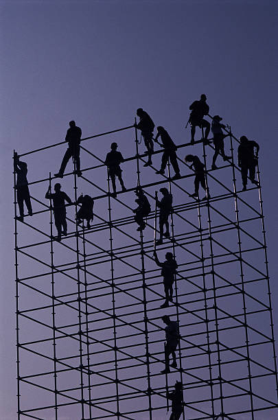 Scaffolding Rental service in greater Noida Scaffolding Rental service in greater Noida